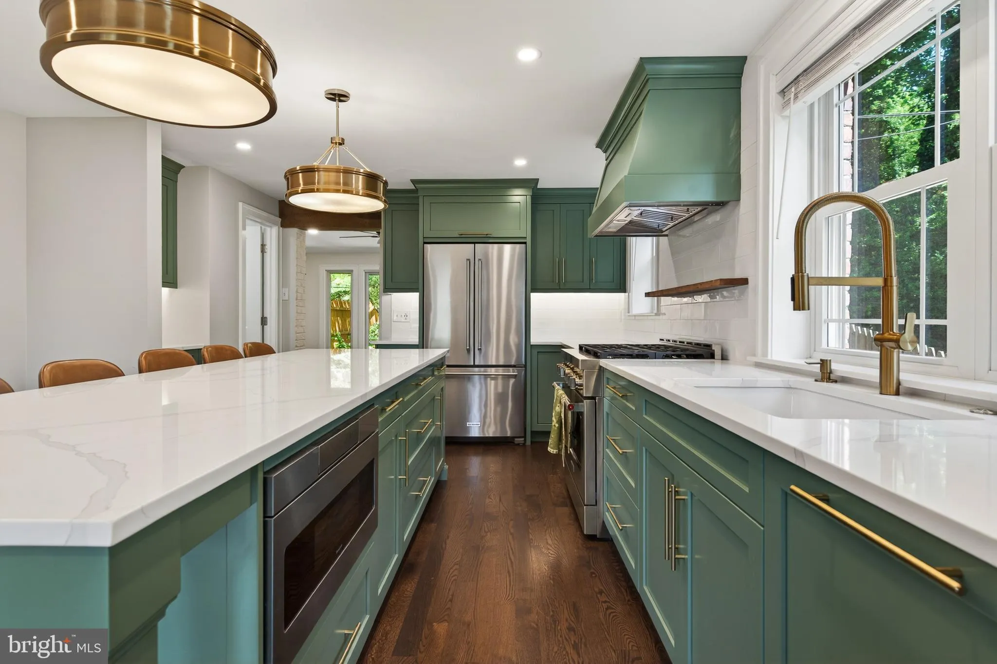 Additional image 58 of 125 Price Street, West Chester, PA 19382