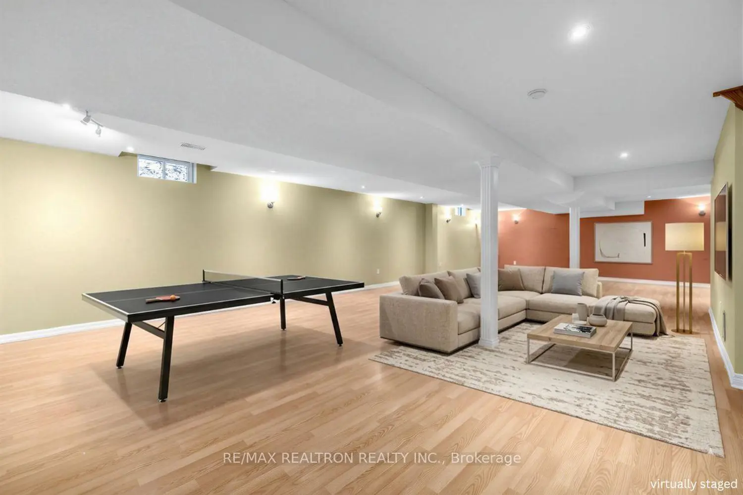 Additional image 13 of 10 Macrill Road