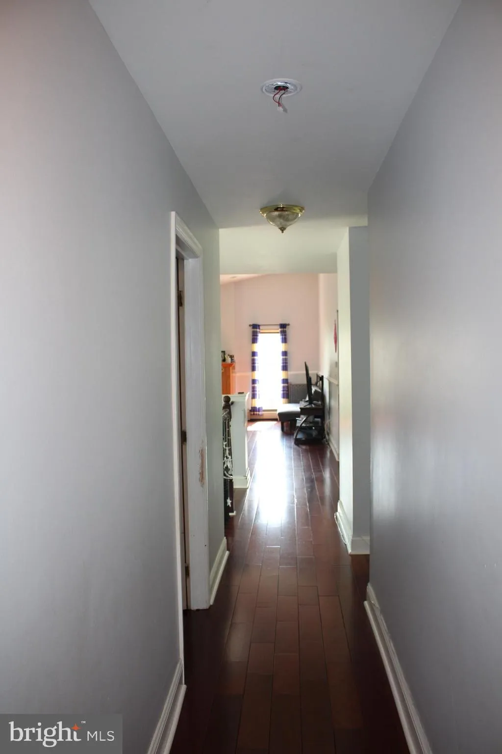 Additional image 66 of 80 Chews Landing Road, Clementon, NJ 08021