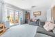 Additional image 3 of Bloomery Way, Uckfield TN22