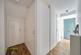 Additional image 11 of Brigstock Road, Thornton Heath, CR7
