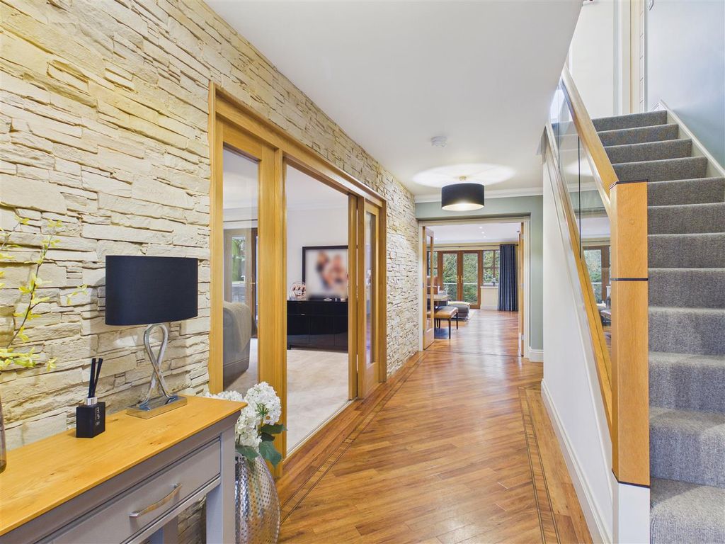 Additional image 6 of 5 bed detached house for saleHeads Lane, Hessle HU13