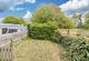 Earsdon Close, Newcastle Upon Tyne NE5 photo 2