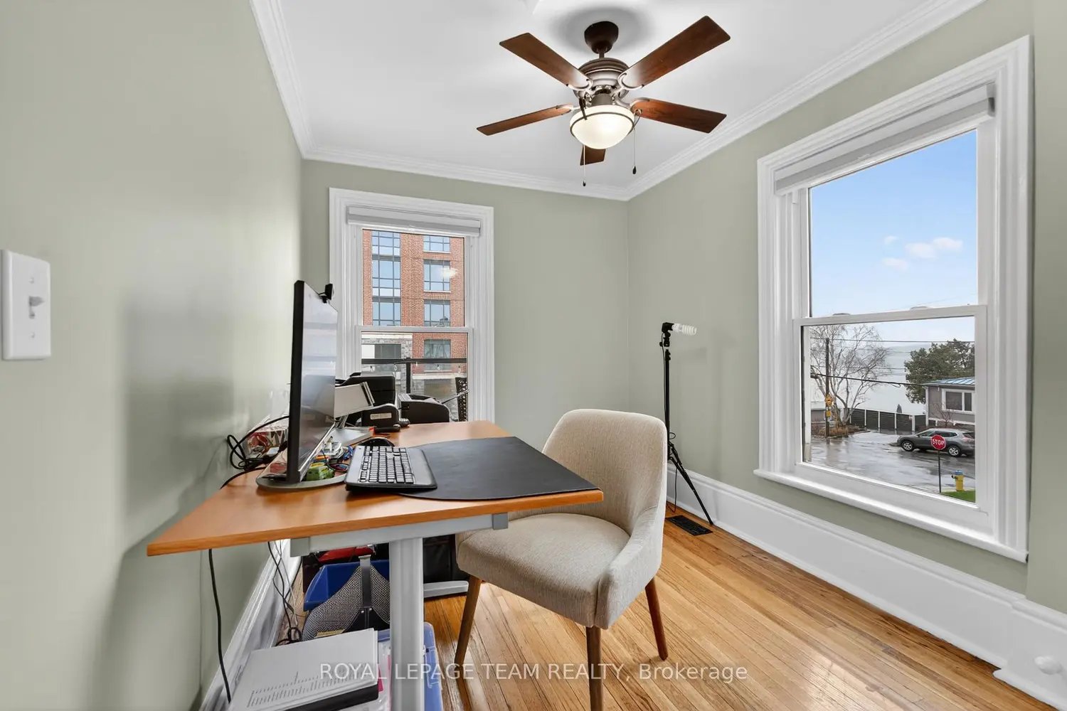 Additional image 11 of 108 South Street