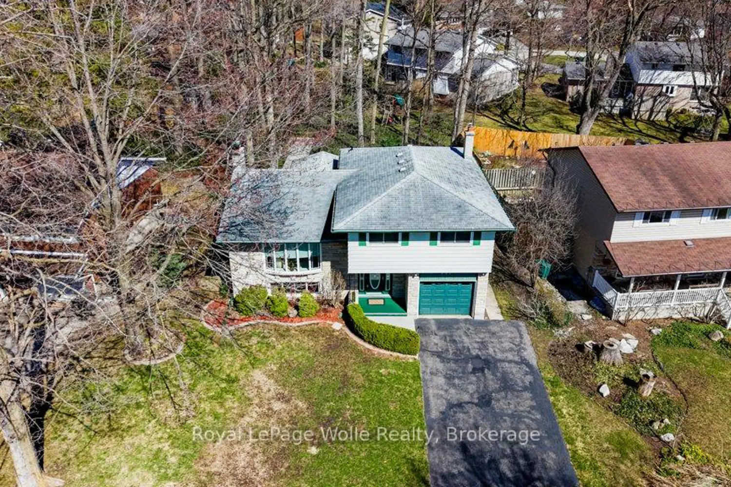Additional image 16 of 564 Glen Manor Boulevard