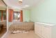 Additional image 7 of The Avenue, Tadworth, Surrey