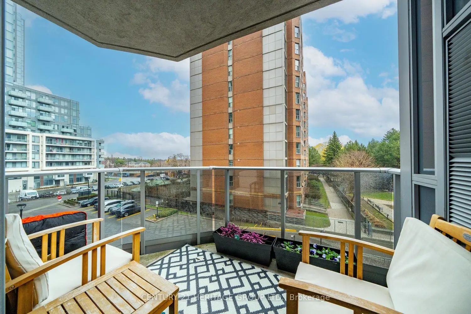 Additional image 8 of 5791 Yonge Street 306