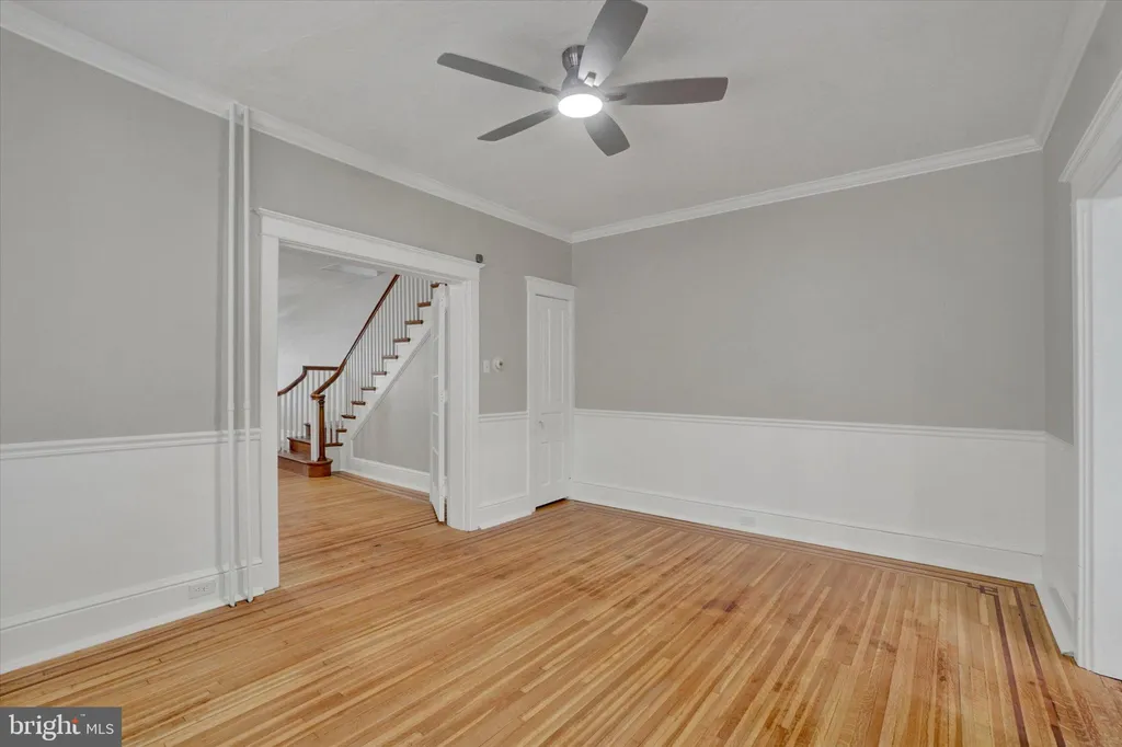Additional image 8 of 704 Madison Avenue, York, PA 17404