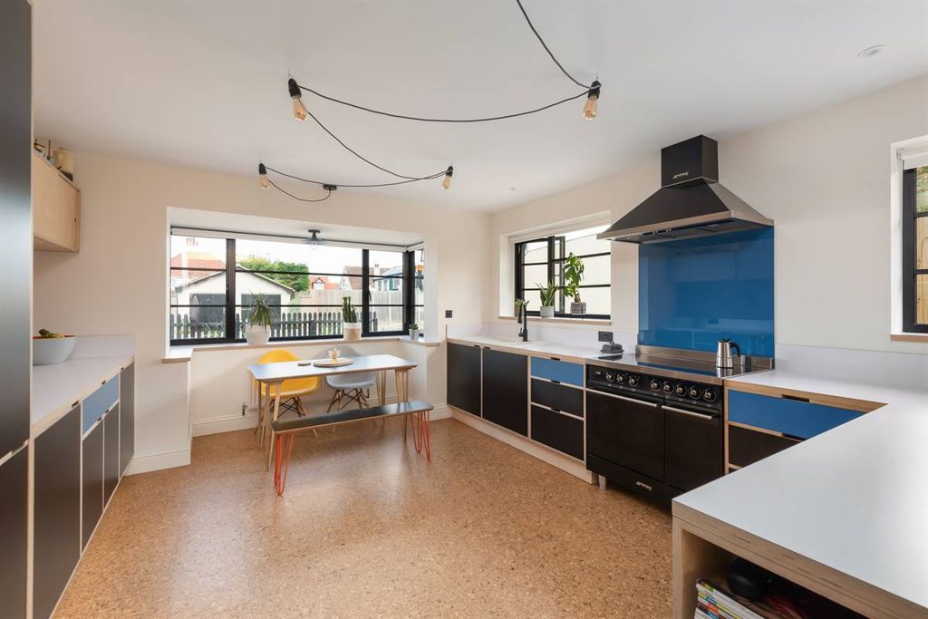 Additional image 8 of 3 bed detached bungalow for saleCentral Avenue, Herne Bay CT6