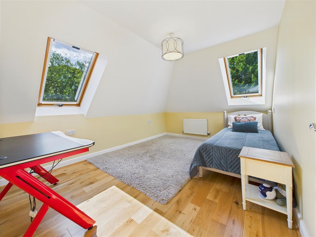 Additional image 16 of 4 bed detached house for saleSwanland Road, Hessle HU13