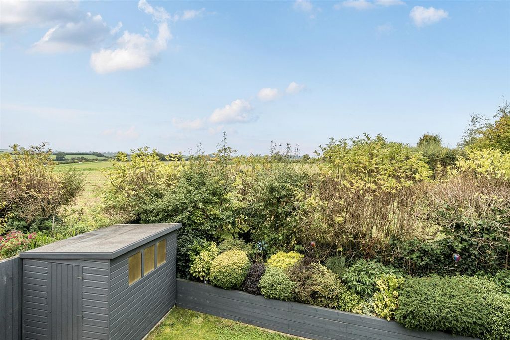 Additional image 18 of 3 bed semi-detached house for saleFalcon Close, Seavington, Ilminster TA19