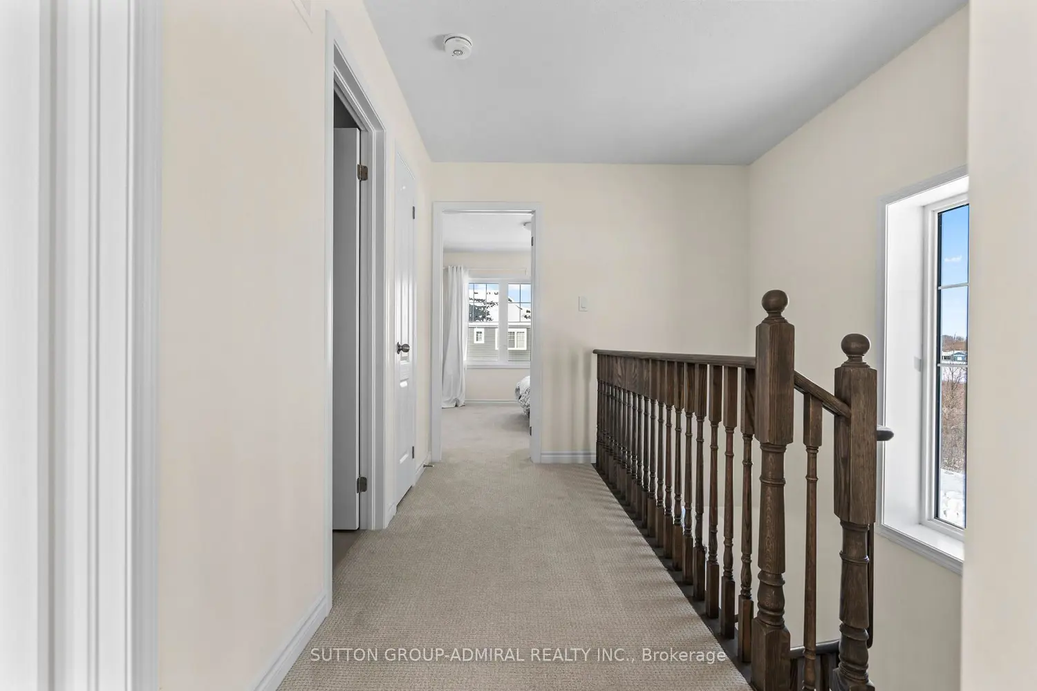 83 Shelburne Avenue photo 2
