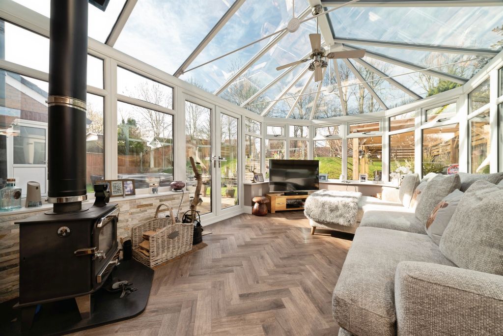 Additional image 7 of 4 bed detached house for saleMaple Grove, Hessle HU13