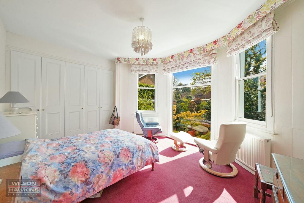 Additional image 10 of 3 bed flat for saleLondon Road, Harrow On The Hill HA1