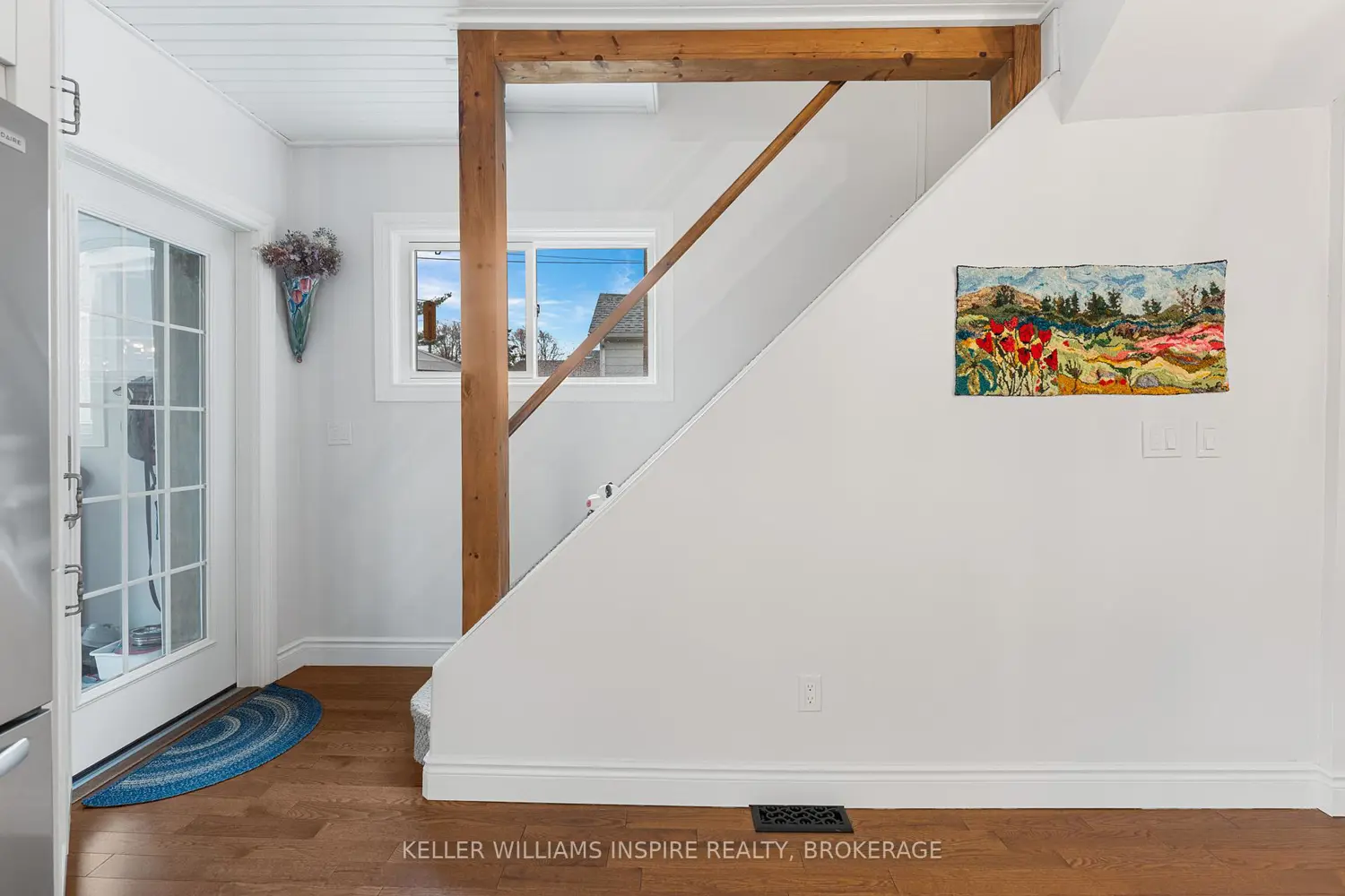 Additional image 3 of 124 John Street
