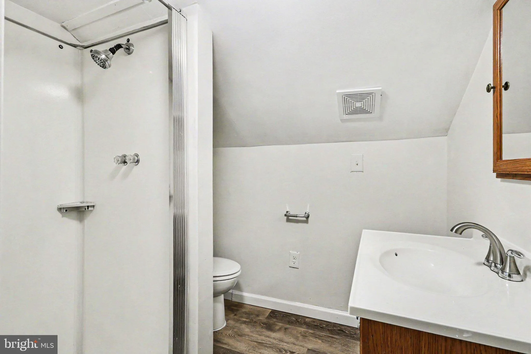 Additional image 40 of 708 Baltimore Road, Shippensburg, PA 17257