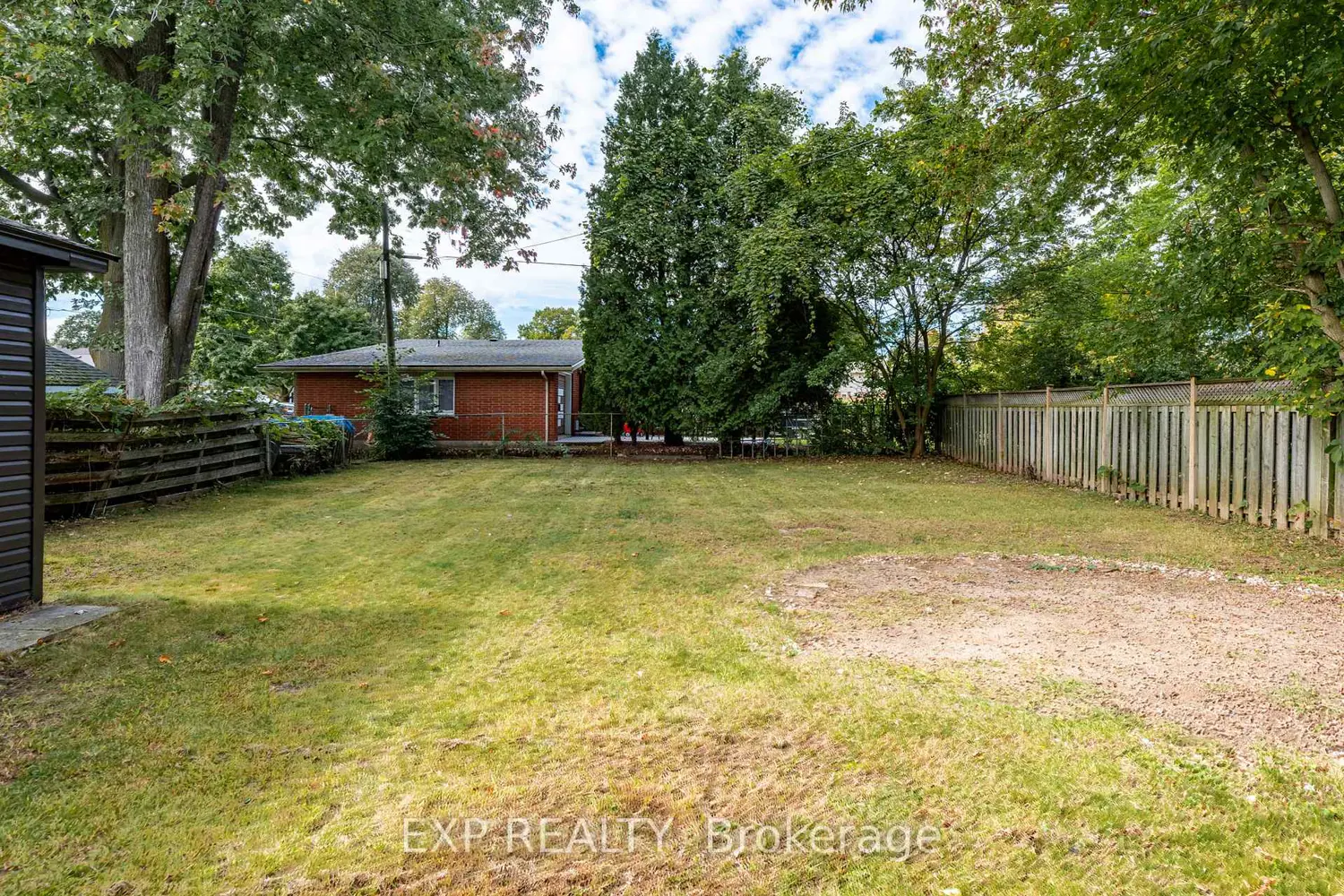 Additional image 7 of 3047 Saint Patrick Avenue
