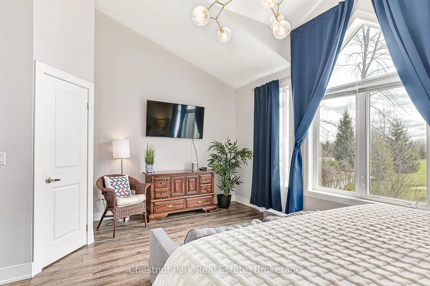 22 Kennedy Avenue photo 5