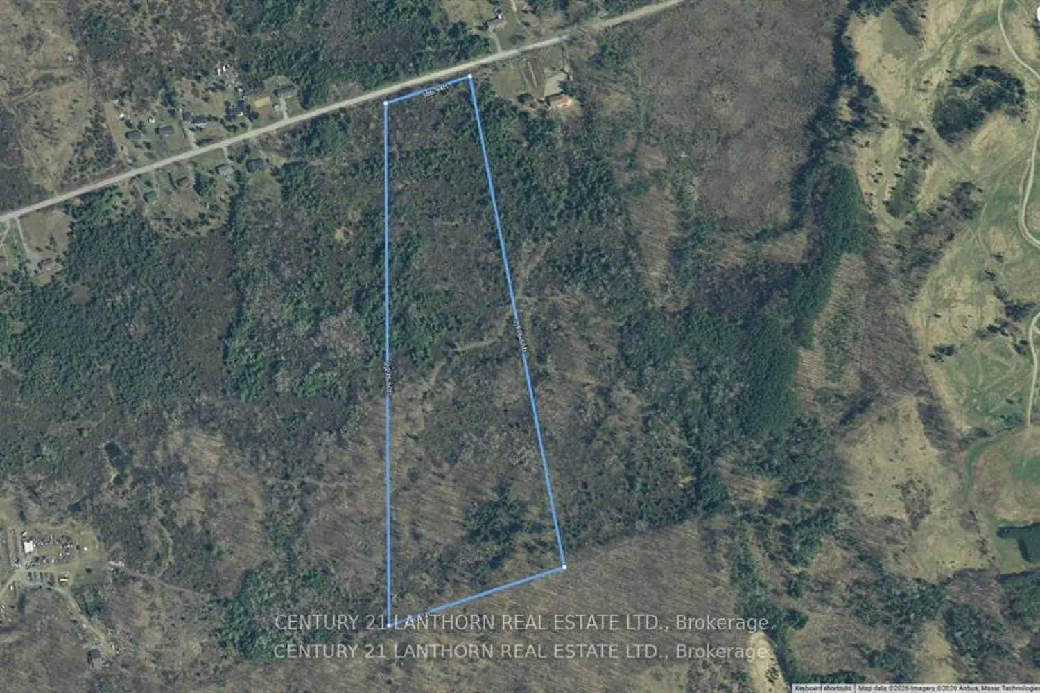 938 Ray Road photo 5