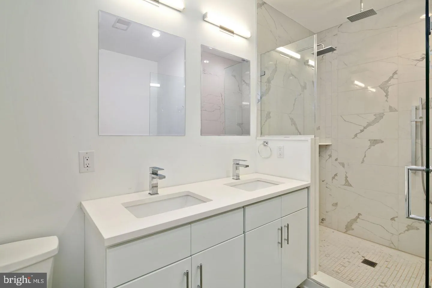 Additional image 26 of 144 W Wildey Street, Philadelphia, PA 19123