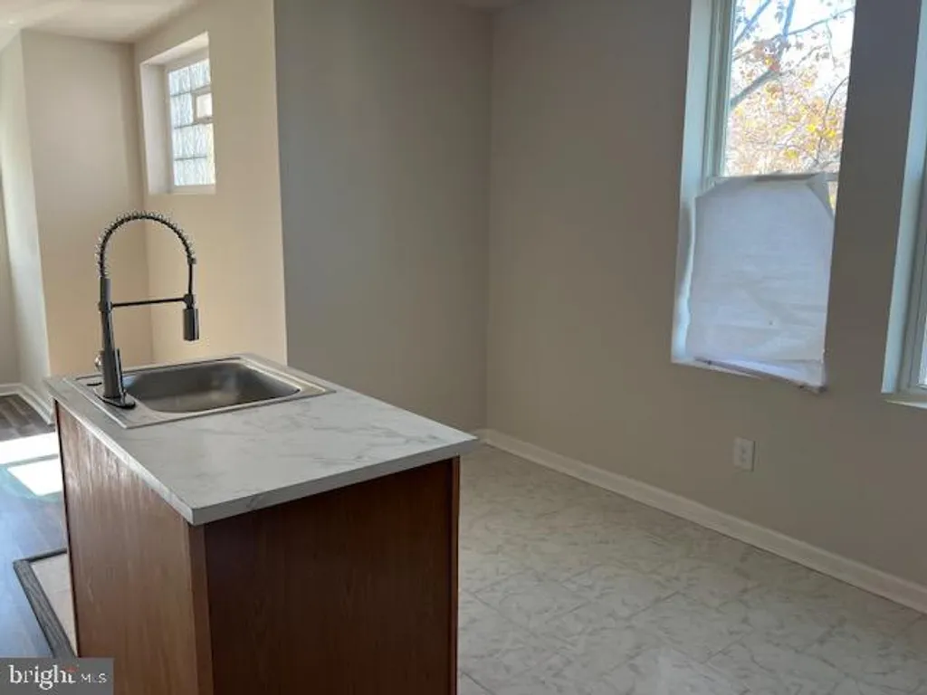 Additional image 44 of 1329 W Roosevelt Boulevard, Philadelphia, PA 19140