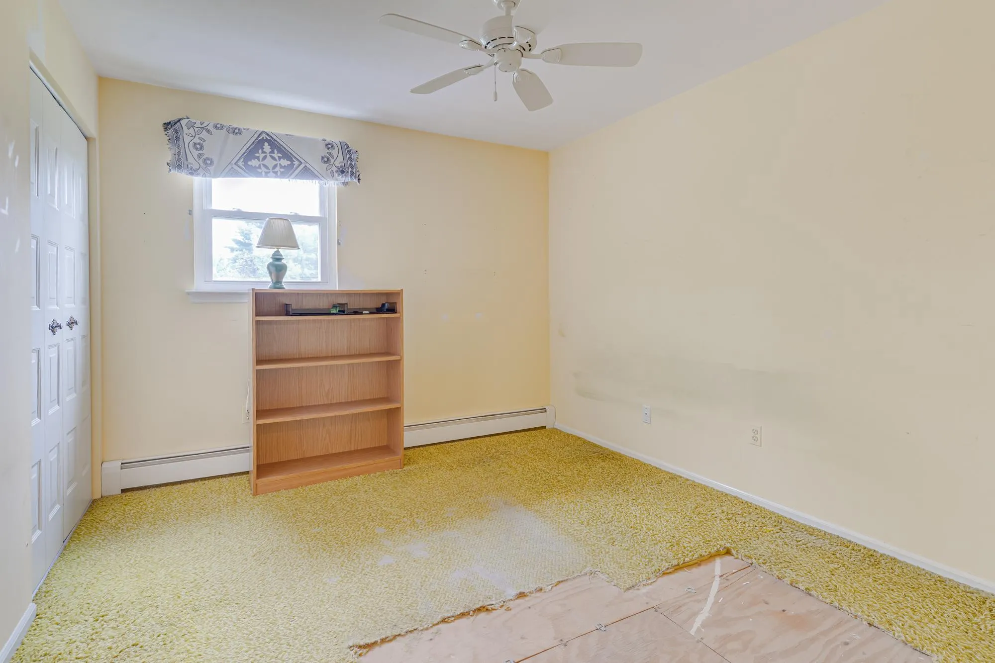 Additional image 67 of 800 Maxwell Place, Lansdale, PA 19446