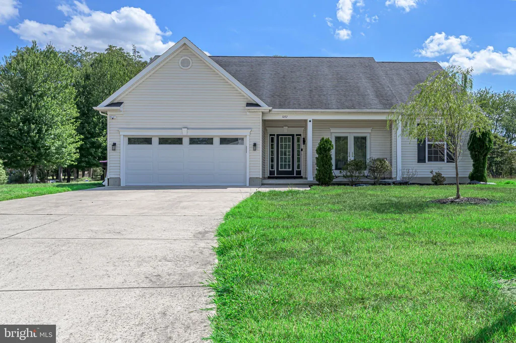 1092 Chews Landing Road, Clementon, NJ 08021
