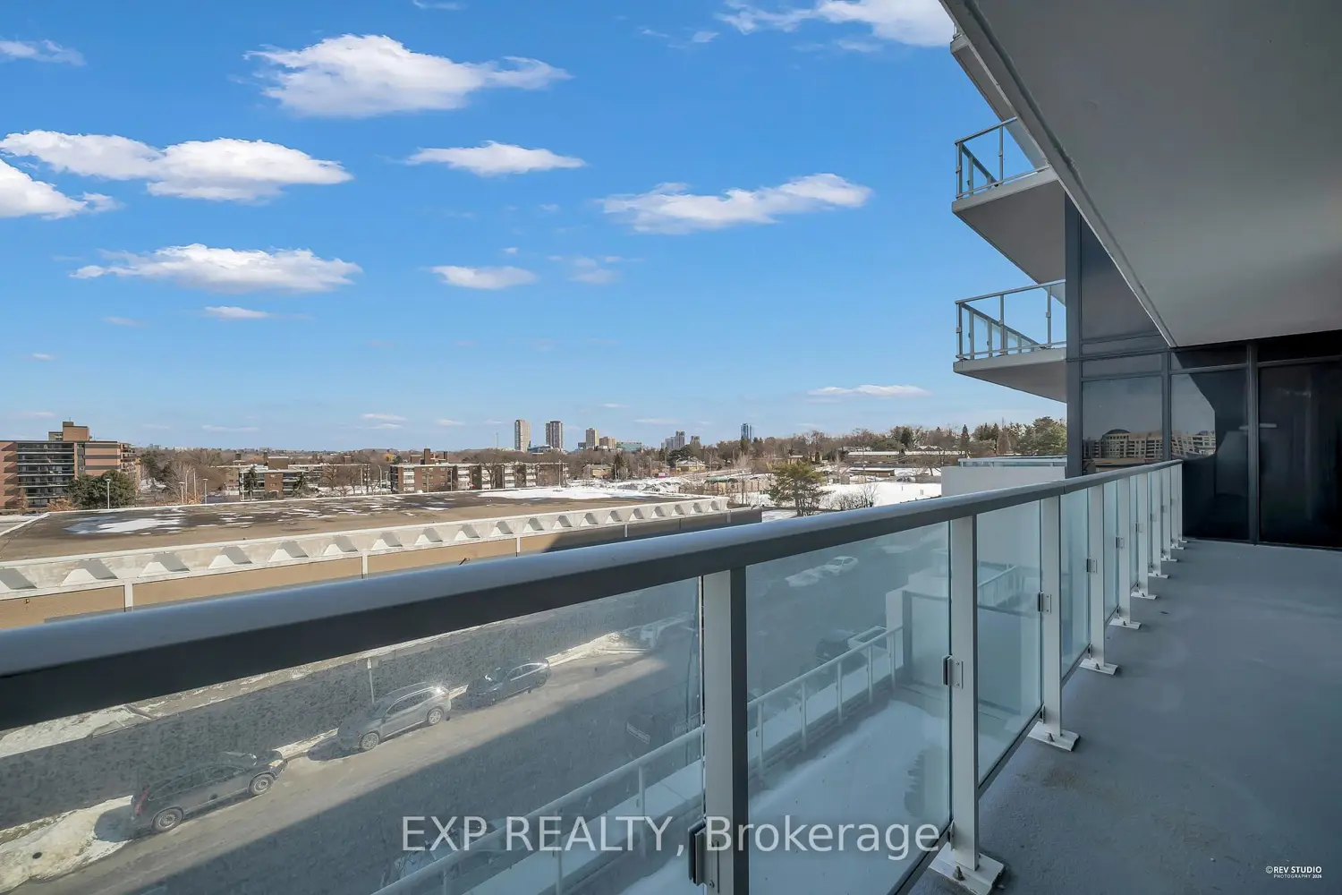 50 O'neill Road 313 photo 4