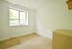 Additional image 7 of Overstone Court, Cardiff Bay, Cardiff