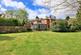 Additional image 24 of Chobham, Surrey