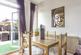 Thetford Road, Ashford TW15 photo 4
