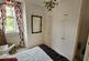 Additional image 27 of Rectory Court, Bottesford