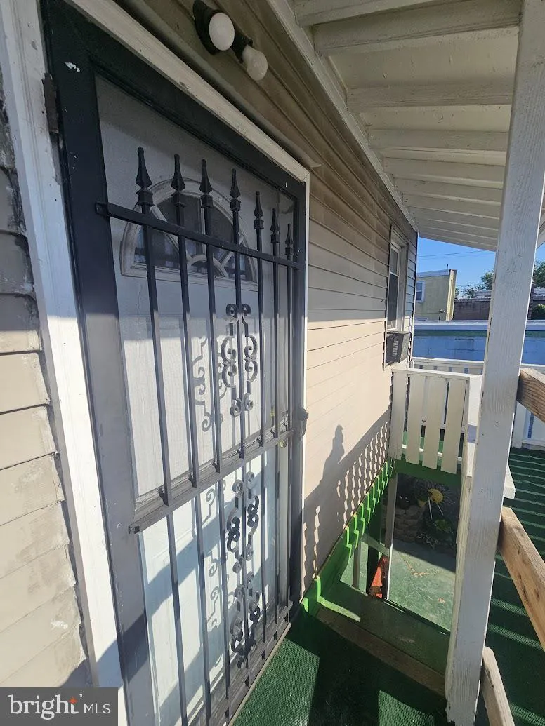 Additional image 103 of 433 N 64th Street, Philadelphia, PA 19151