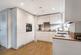 Beatrice Square, Tadworth, KT20 photo 3