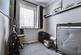 Additional image 6 of Elmore Court, Nottingham