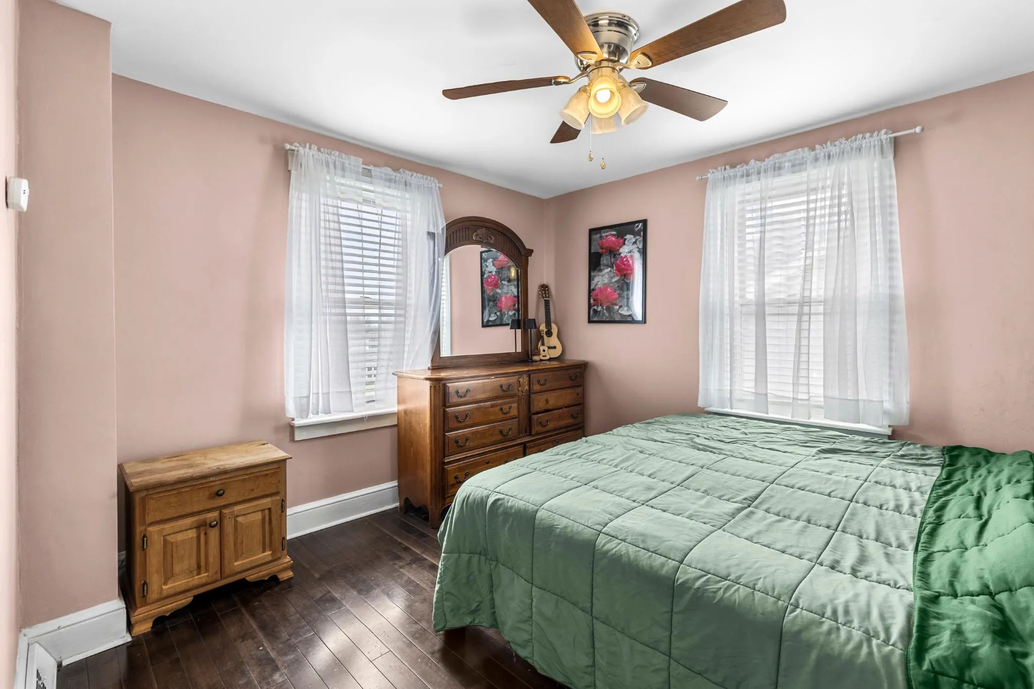 Additional image 46 of 250 E Jackson Street, New Holland, PA 17557