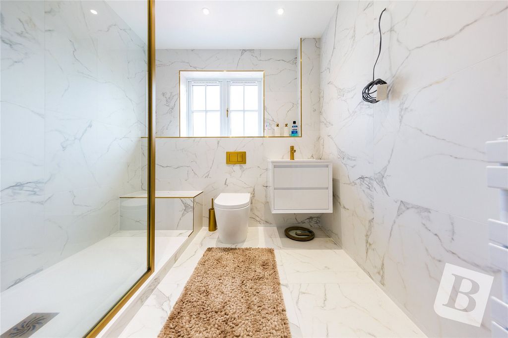 Additional image 2 of 1 bed flat for saleTilia Court, 1 Berther Road, Hornchurch RM11