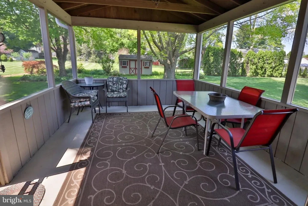 Additional image 7 of 34 S Oak Street, Lititz, PA 17543