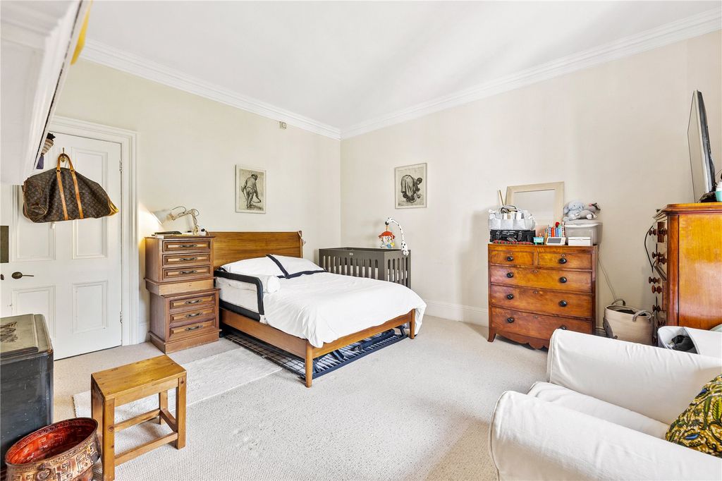 Additional image 10 of 4 bed flat for saleThe Drive, Hove, East Sussex BN3