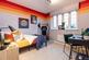 Additional image 10 of Plot 196, The Morris at Hutchison Gate, Moss Drive TF10