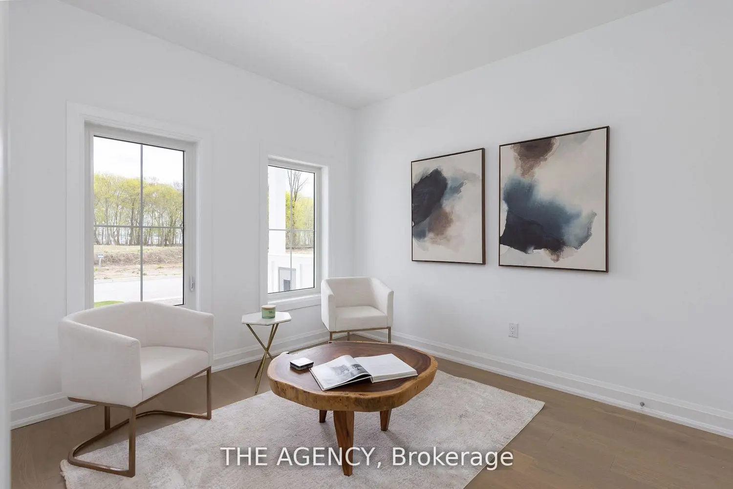 582 Seneca Drive 70D photo 5