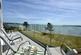 Additional image 4 of Waterside, Christchurch BH23
