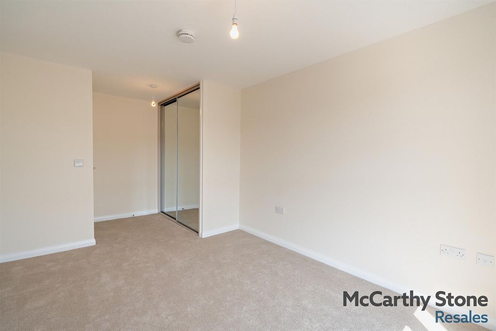 Additional image 17 of 1 bed flat for saleAlavana Place, Shap Road, Kendal LA9