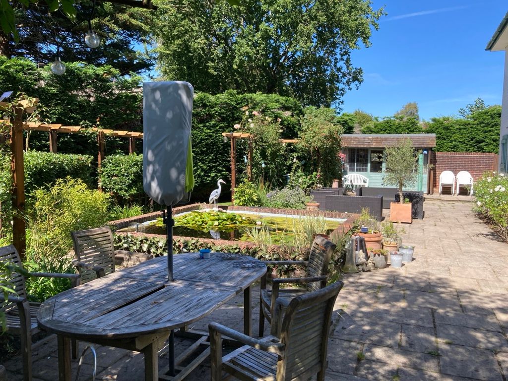 Additional image 28 of 6 bed detached house for saleGreys Road, Henley-On-Thames, Oxfordshire RG9