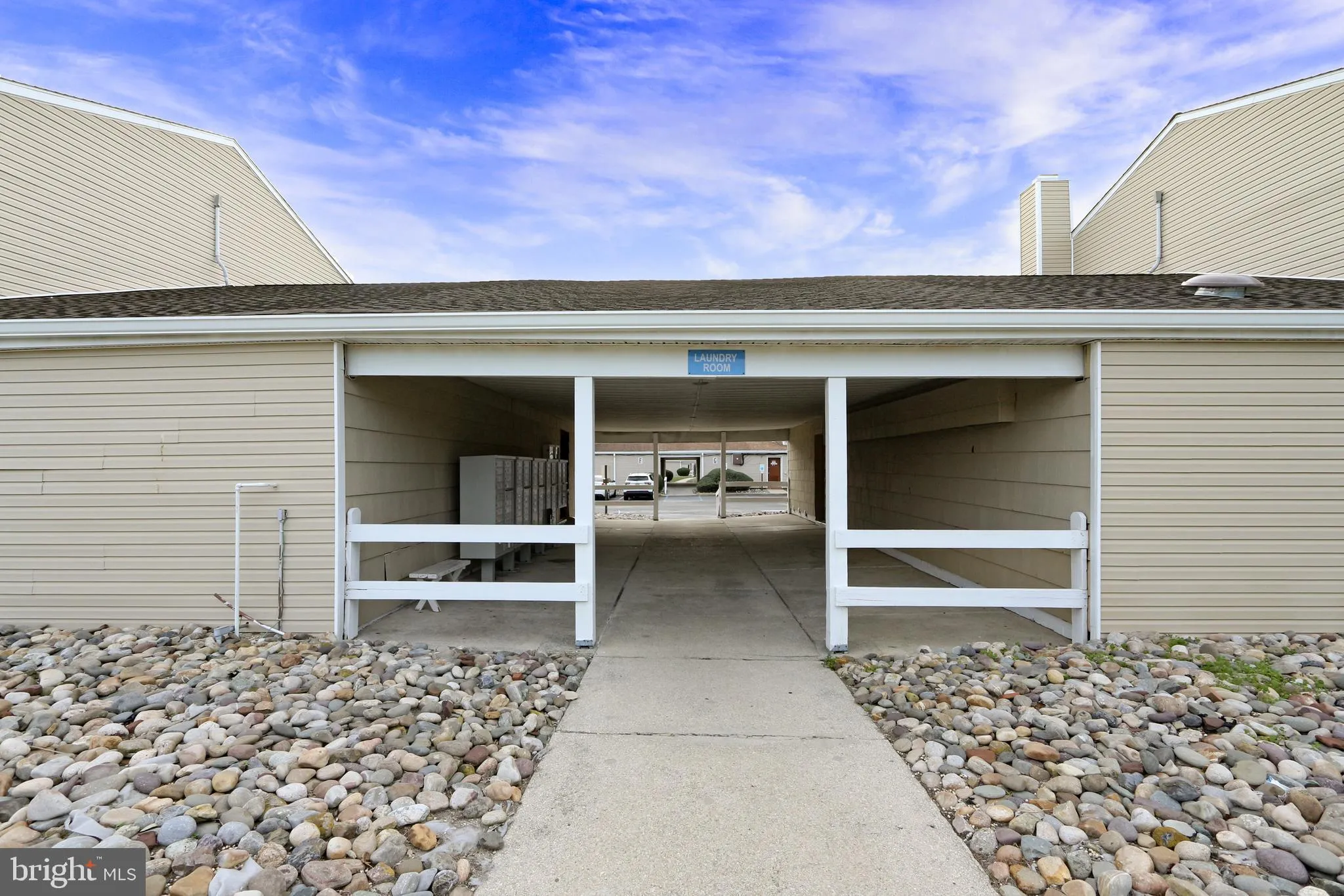 Additional image 62 of 4901 Harbor Beach Boulevard Unit F2, Brigantine, NJ 08203