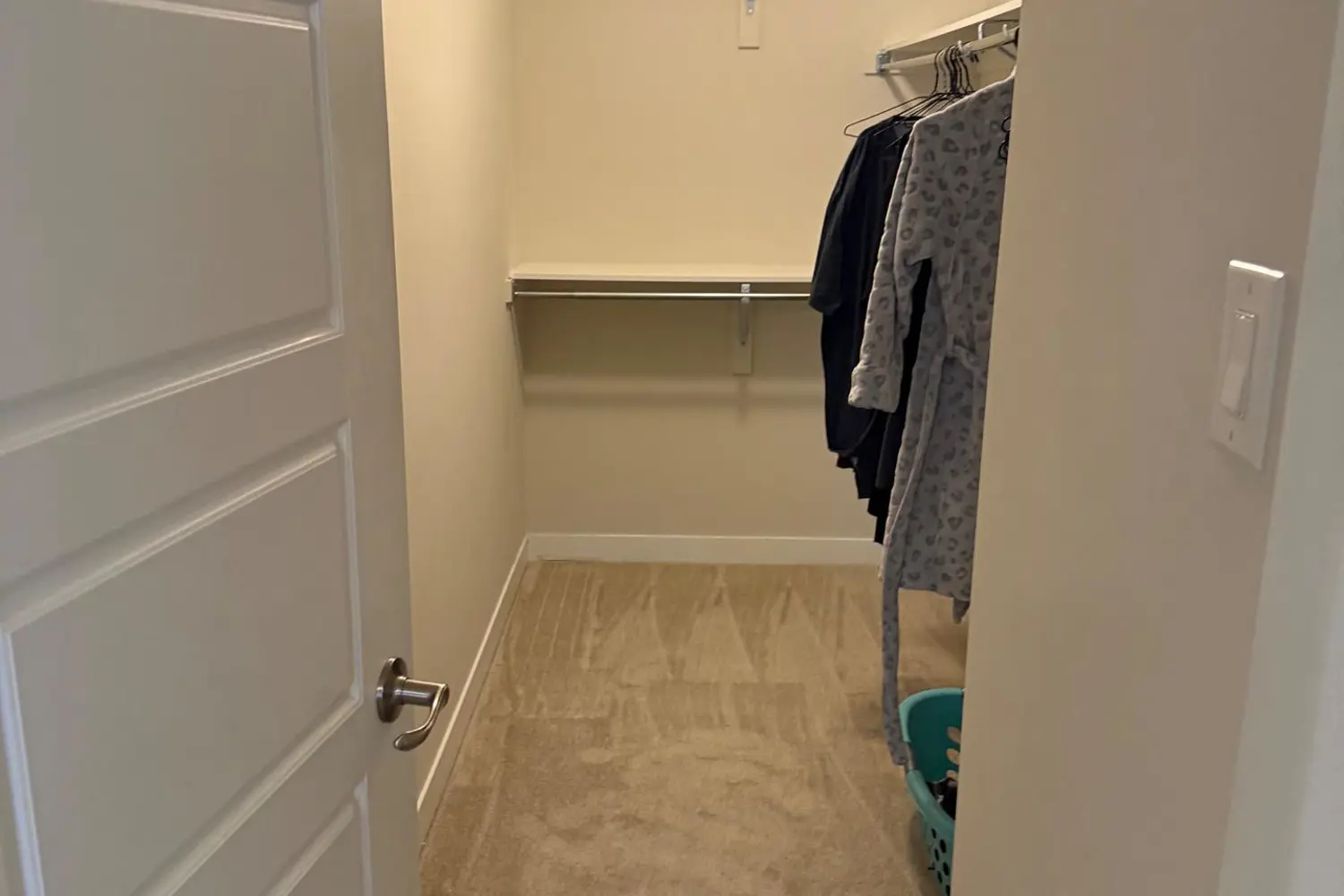 Additional image 17 of 57 Placette Stitch Mews