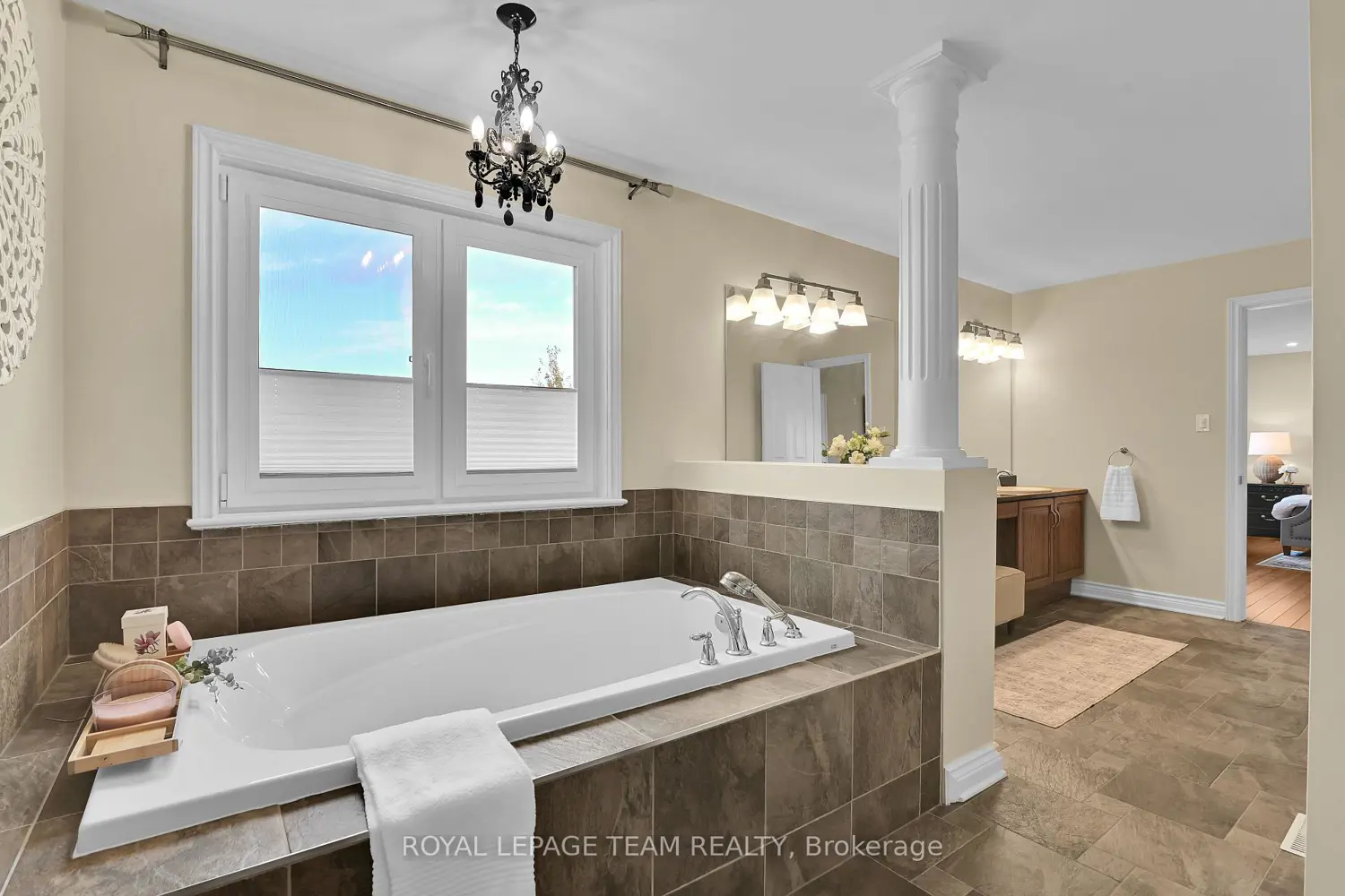 Additional image 10 of 756 Kilbirnie Drive