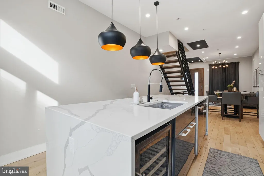 Additional image 9 of 1514 S Bambrey Street, Philadelphia, PA 19146