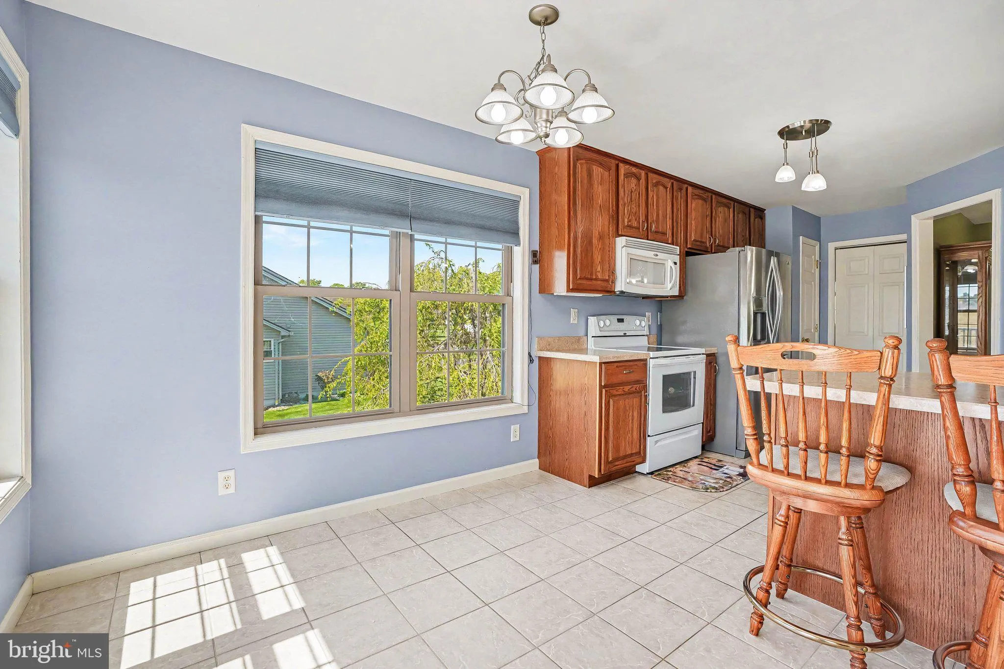 Additional image 36 of 578 Starr Avenue, Chambersburg, PA 17202