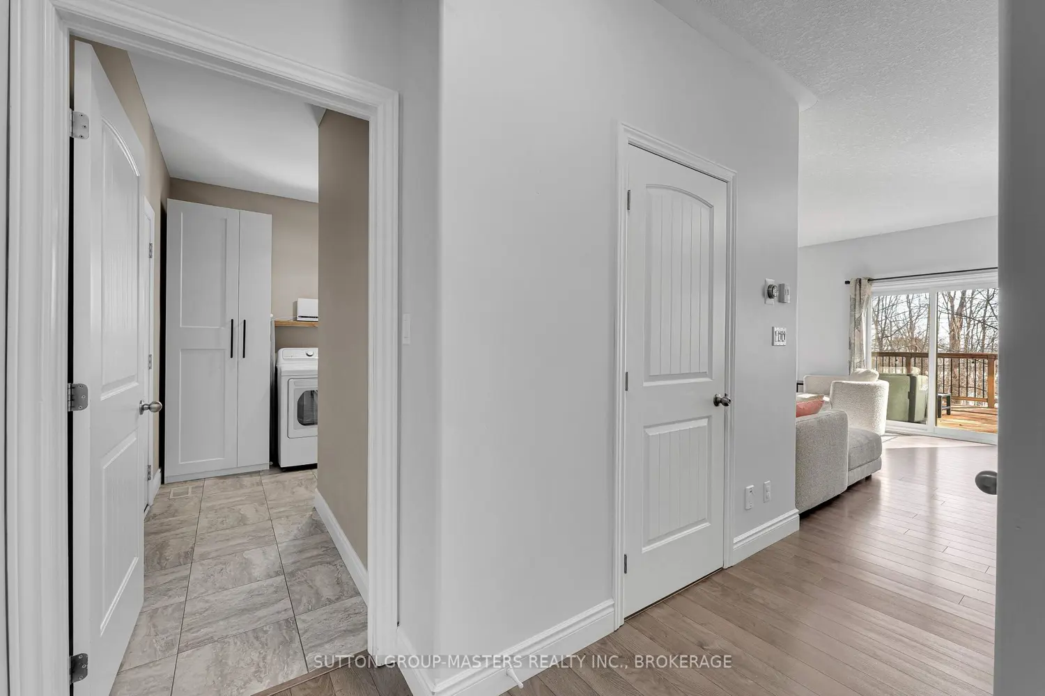 189 Macdougall Drive photo 5